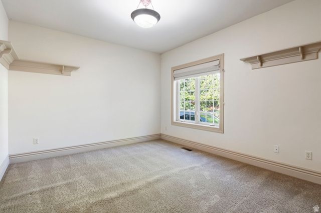 574 W 600 N, Alpine, UT 84004