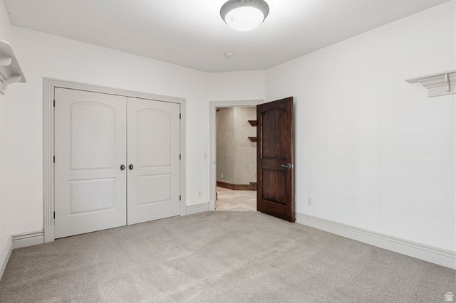 574 W 600 N, Alpine, UT 84004