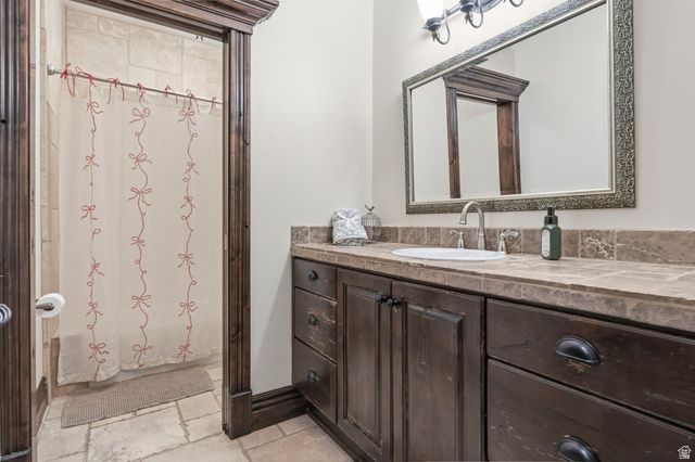 574 W 600 N, Alpine, UT 84004