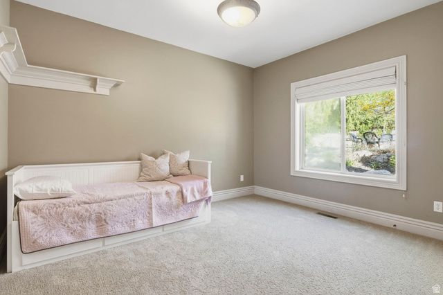 574 W 600 N, Alpine, UT 84004