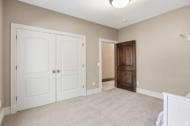 574 W 600 N, Alpine, UT 84004