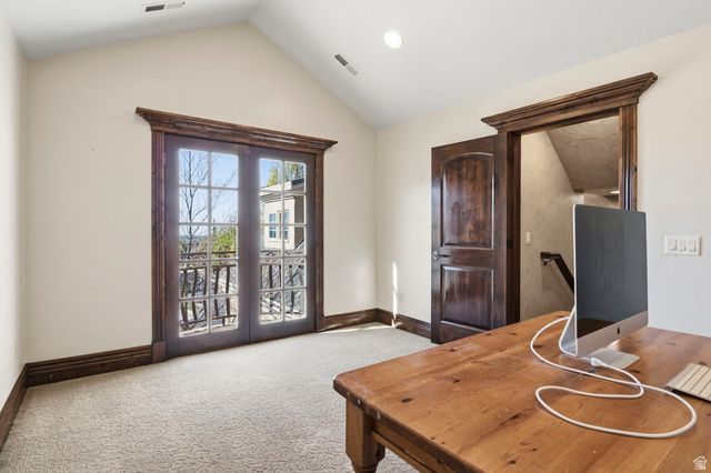 574 W 600 N, Alpine, UT 84004