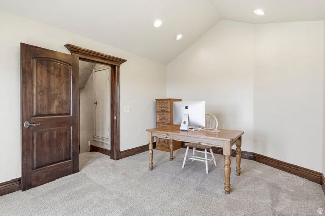 574 W 600 N, Alpine, UT 84004