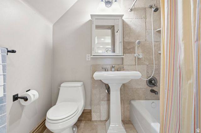 574 W 600 N, Alpine, UT 84004