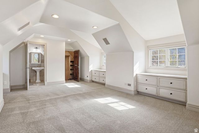 574 W 600 N, Alpine, UT 84004