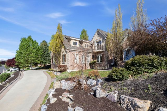 574 W 600 N, Alpine, UT 84004