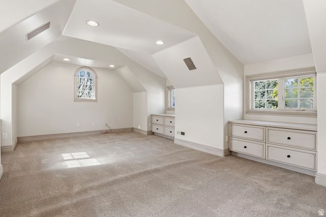 574 W 600 N, Alpine, UT 84004