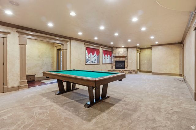 574 W 600 N, Alpine, UT 84004