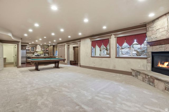 574 W 600 N, Alpine, UT 84004
