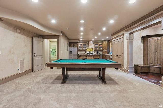 574 W 600 N, Alpine, UT 84004