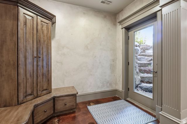 574 W 600 N, Alpine, UT 84004