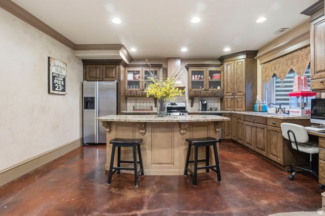 574 W 600 N, Alpine, UT 84004