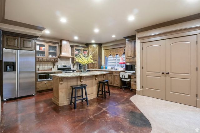 574 W 600 N, Alpine, UT 84004