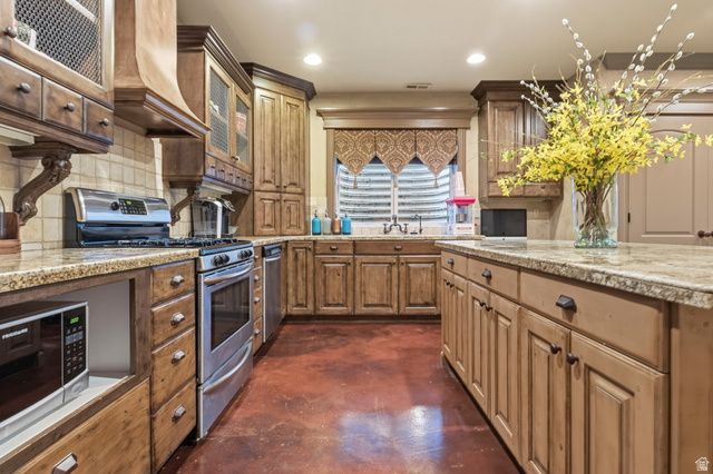 574 W 600 N, Alpine, UT 84004