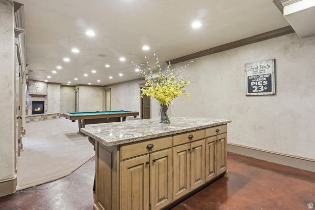 574 W 600 N, Alpine, UT 84004