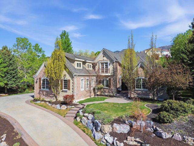 574 W 600 N, Alpine, UT 84004