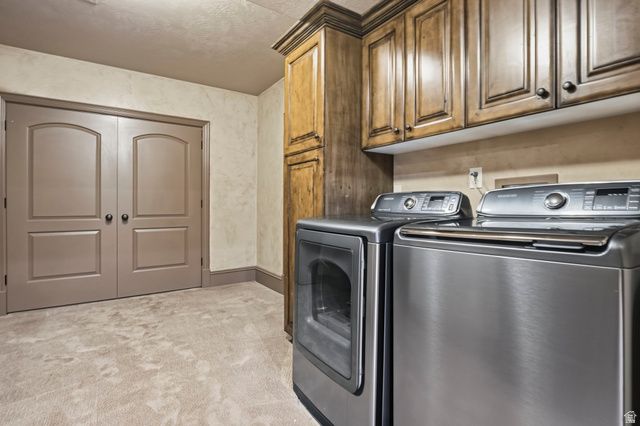 574 W 600 N, Alpine, UT 84004