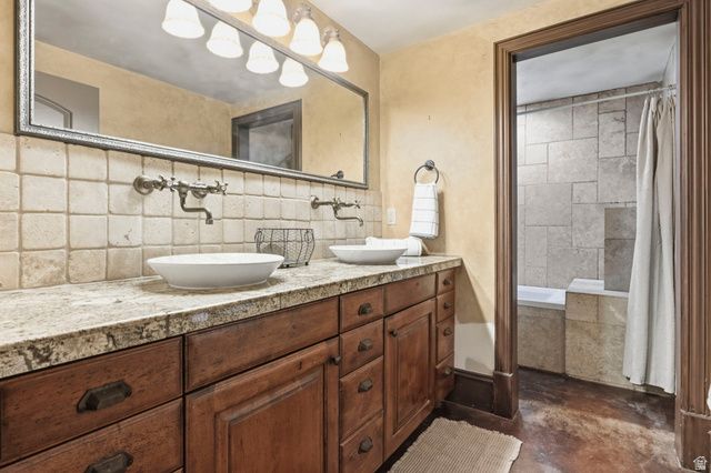 574 W 600 N, Alpine, UT 84004