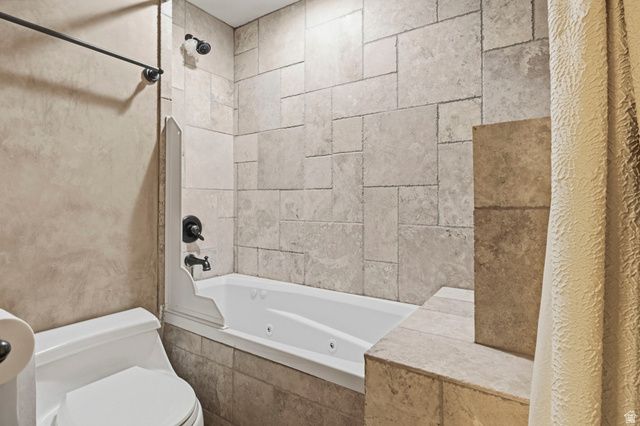 574 W 600 N, Alpine, UT 84004