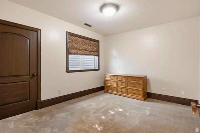 574 W 600 N, Alpine, UT 84004