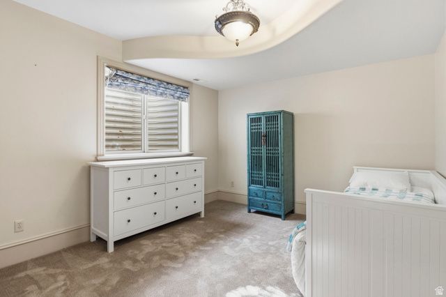 574 W 600 N, Alpine, UT 84004