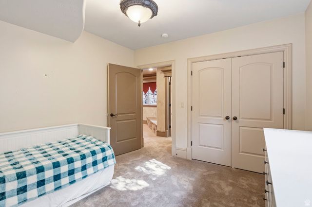 574 W 600 N, Alpine, UT 84004