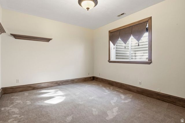 574 W 600 N, Alpine, UT 84004