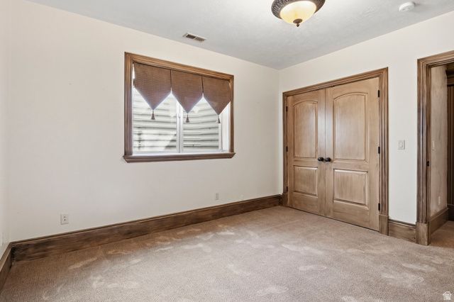 574 W 600 N, Alpine, UT 84004