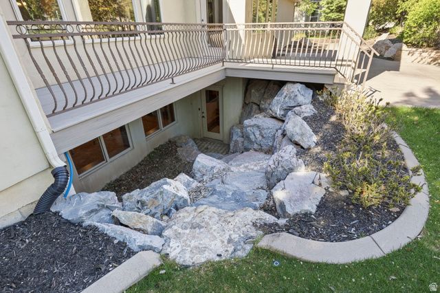 574 W 600 N, Alpine, UT 84004