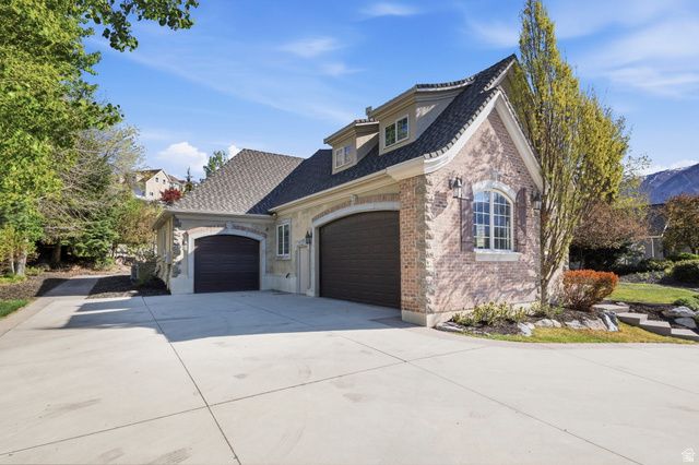 574 W 600 N, Alpine, UT 84004
