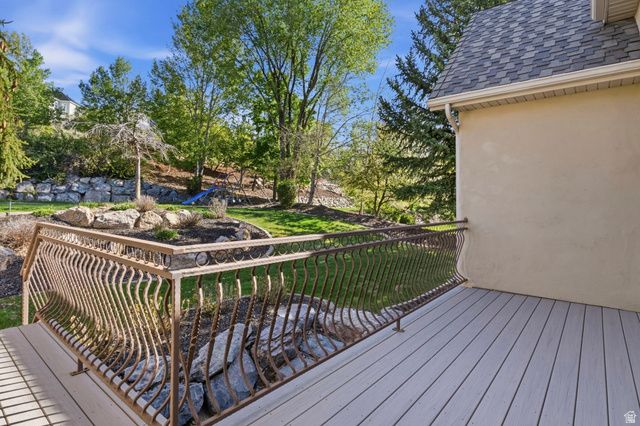 574 W 600 N, Alpine, UT 84004