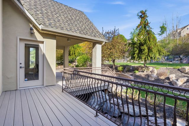 574 W 600 N, Alpine, UT 84004