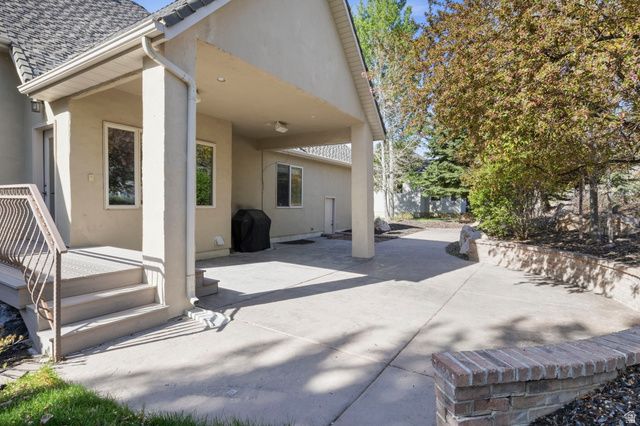 574 W 600 N, Alpine, UT 84004