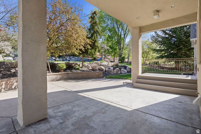 574 W 600 N, Alpine, UT 84004