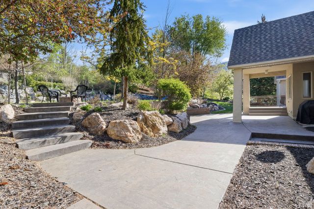 574 W 600 N, Alpine, UT 84004