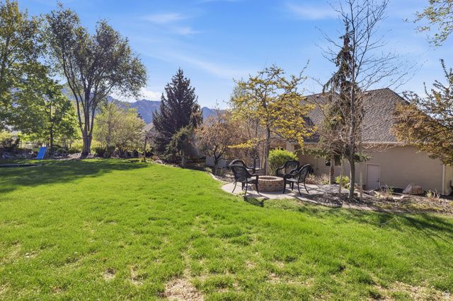 574 W 600 N, Alpine, UT 84004