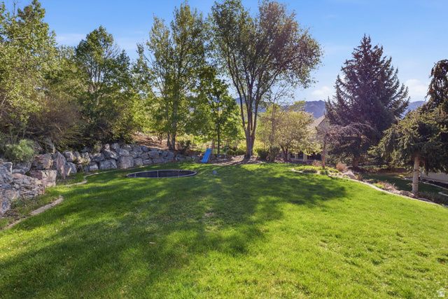 574 W 600 N, Alpine, UT 84004