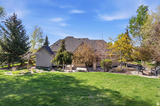 574 W 600 N, Alpine, UT 84004