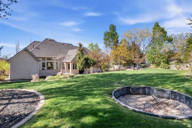 574 W 600 N, Alpine, UT 84004