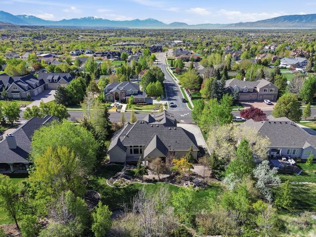 574 W 600 N, Alpine, UT 84004