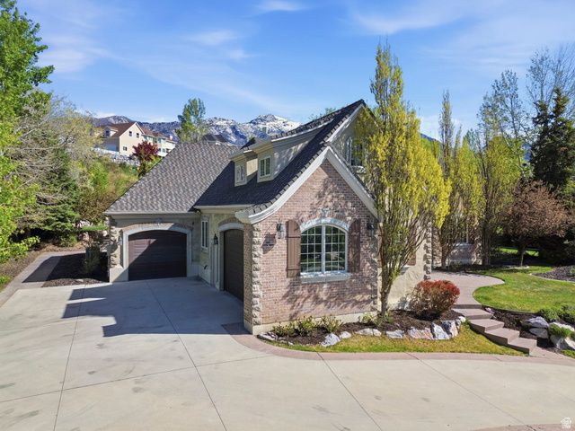 574 W 600 N, Alpine, UT 84004