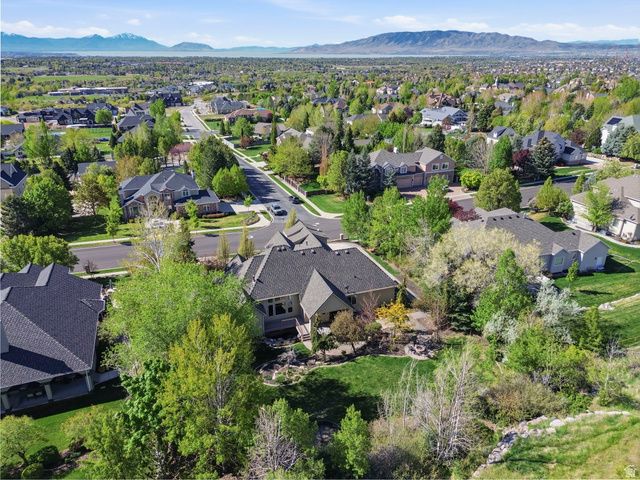 574 W 600 N, Alpine, UT 84004