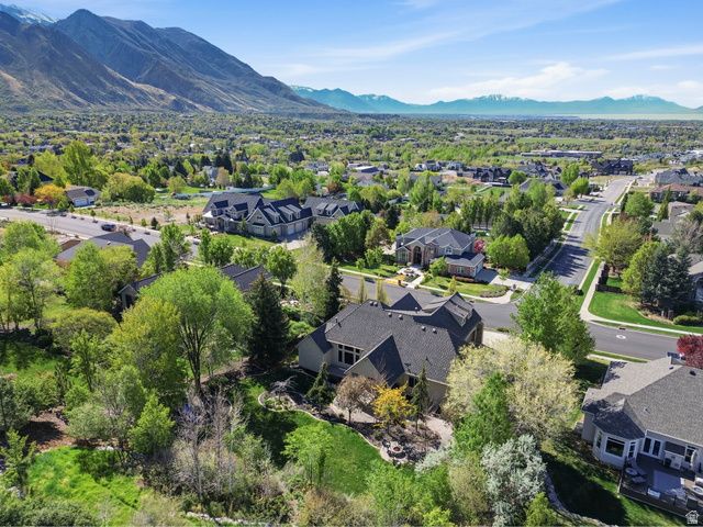 574 W 600 N, Alpine, UT 84004