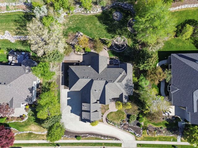 574 W 600 N, Alpine, UT 84004