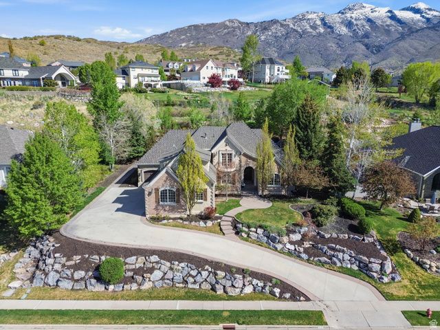 574 W 600 N, Alpine, UT 84004