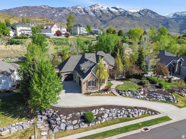 574 W 600 N, Alpine, UT 84004