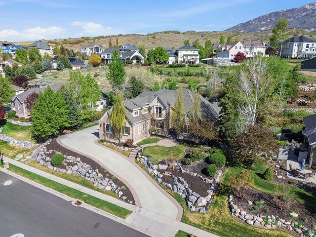 574 W 600 N, Alpine, UT 84004