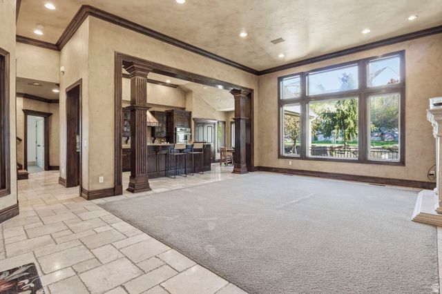 574 W 600 N, Alpine, UT 84004