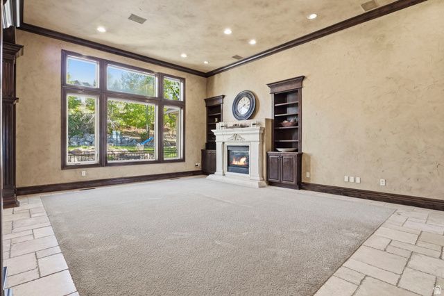 574 W 600 N, Alpine, UT 84004