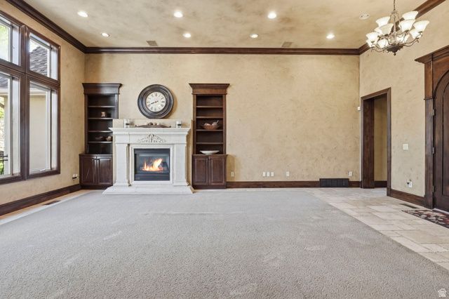 574 W 600 N, Alpine, UT 84004